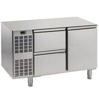 Стол холодильный ELECTROLUX E7BAPP00RH 371213