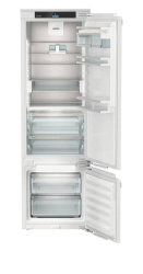 Холодильник LIEBHERR ICBb 5152