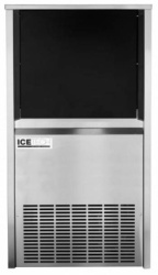 Льдогенератор ICE TECH PS42W