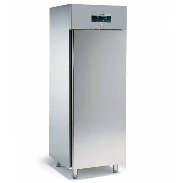 Шкаф холодильный SAGI HD70