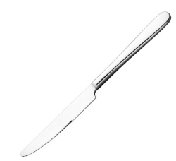 Нож столовый Pintinox Savoy L 230 мм