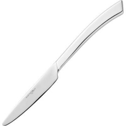 Нож столовый Eternum Alinea L 241/110 мм, B 4 мм