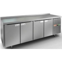Стол холодильный ELECTROLUX RCDR4M40R 726575