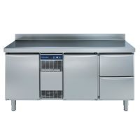 Стол холодильный ELECTROLUX RCDR3M06U