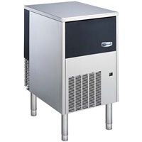 Льдогенератор ELECTROLUX RIMG150SW 730552