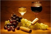 Как создать идеальные условия для хранения вина