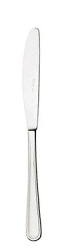 Нож столовый Pintinox Galles L 220 мм
