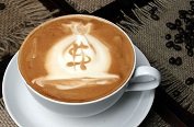 Суперавтоматические кофемашины — умная экономия