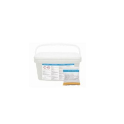 Моющее средство для пароконвектоматов Retigo REINEX Active Cleaner 4 кг (40 пакетиков х 100 гр)