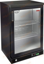 Шкаф барный холодильный HICOLD SGD150