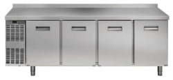 Стол холодильный ELECTROLUX RCSN4M4U 726197