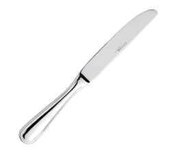 Нож десертный Pintinox Galles L 194 мм