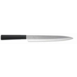 Нож японский Янагиба Icel Tokyo 270/450 мм.