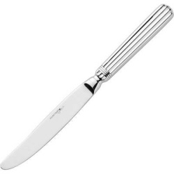 Нож столовый Eternum Byblos L 239/125 мм