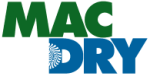 Каталог Mac Dry