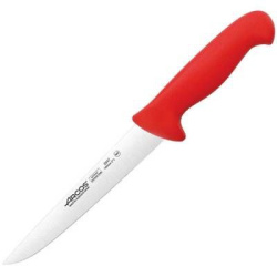 Нож для мяса Arcos 2900 180 мм 294722