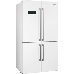 Холодильник SMEG FQ60BDE