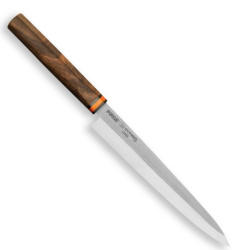 Нож для суши Pirge Titan L 230 мм, B 35 мм