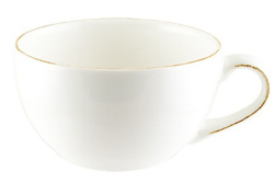 Чашка Bonna Calif 250 мл, D 96 мм, H 56 мм (66163)