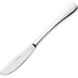 Нож столовый Eternum Rivoli L 210/30 мм, B 2 мм