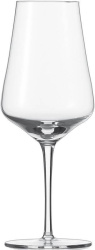 Бокал для вина Schott Zwiesel Fine 486 мл, h22,8, d8,9 см