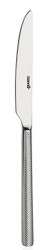 Нож столовый Bonna Illusion L 228 мм