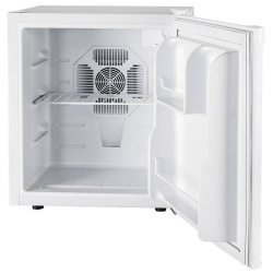 Шкаф барный холодильный Gemlux GL-BC38