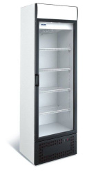 Шкаф холодильный МариХолодМаш ШХ 370 СК