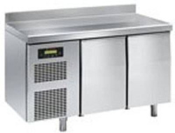 Стол холодильный Eqta EQ900GPC