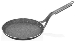 Сковорода блинная Altin Basak Regal Granit 0,87 л, H 28,2 мм, D 240 мм