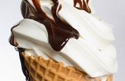 Фризер для мороженого — стоит ли тратиться?
