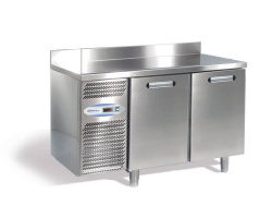Стол холодильный Studio-54 Daiquiri 1260х600 (66133010)