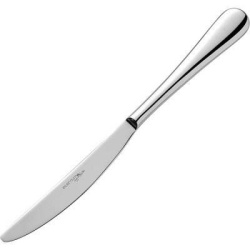 Нож столовый Eternum Arcade L 238/123 мм, B 4 мм