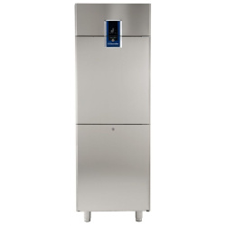 Шкаф морозильный ELECTROLUX ESP72HF 727256