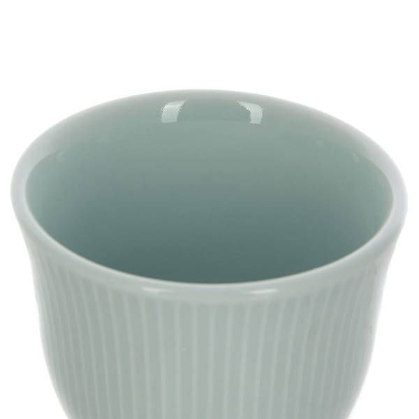 Чашка Loveramics Embossed Tasting Cup 150мл, светло-голубой