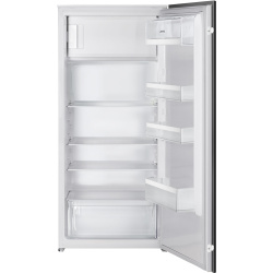 Холодильник встраиваемый SMEG S4C122E