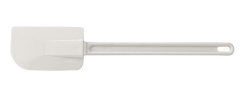 Лопатка для кондитерских изделий Martellato L 350 мм, B 70 мм