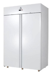 Шкаф холодильный АРКТО R1.4-Sc