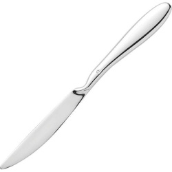 Нож столовый Eternum Anzo L 233/110 мм