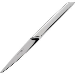 Нож столовый Eternum X-15 L 243/120 мм, B 10 мм