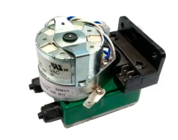Дозатор моющий Abat 12000025554 G202/A1 для машины посудомоечной МПК-700К