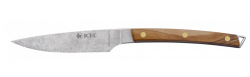 Нож для стейка Icel L 235/110 мм