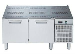 Стол холодильный ELECTROLUX E9BAPL00R0 391163