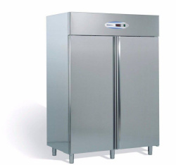 Шкаф морозильный Studio-54 Oasis 1200 lt (66002060)