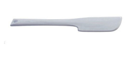 Лопатка для кондитерских изделий Martellato L 300 мм