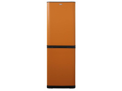 Холодильник Бирюса T631