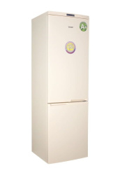 Холодильник DON R-291 S (слоновая кость)