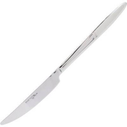 Нож столовый Eternum Adagio L 224/95 мм, B 4 мм