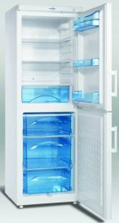 Холодильник SCAN SKF 325A+