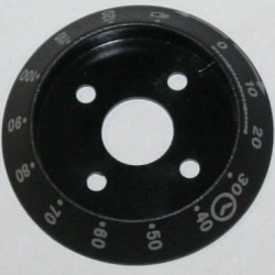 Шкала таймера UNOX KMN1050A (120 мин.) для печей конвекционных электрических серии XF